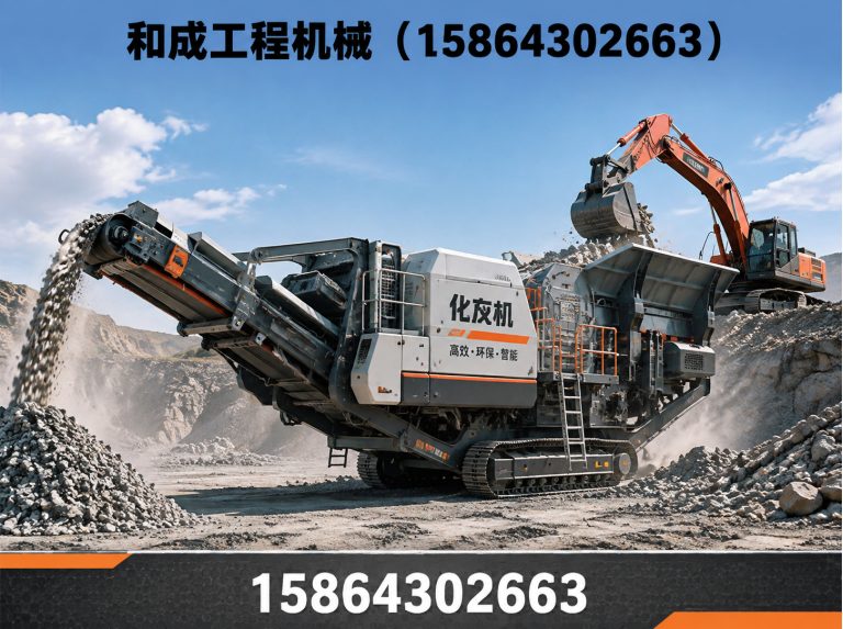 乌兰浩特市翅片换热器展示图