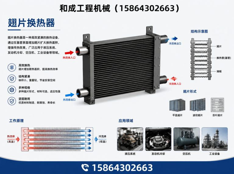 乌兰浩特市工程机械制造展示图
